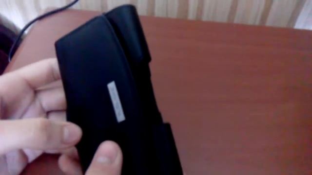 Обзор на мой чихол смотреть онлайн