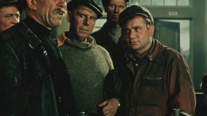 Дело Румянцева