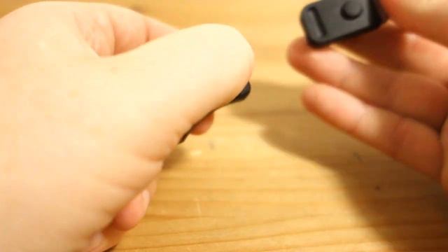 Meyerco Lagniappe - Blackie Collins | EDC Gear Werkzeug Multitool смотреть онлайн