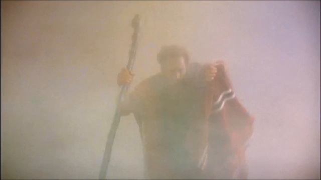 Moses Banished from Egypt to the Wilderness of Shur смотреть онлайн