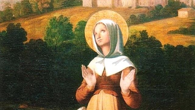 ANĐELI U SVETOJ ŽRTVI NA ZEMLJI