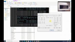 Extreme hashing : Rx5600XT Final vbios for Ethereum mining