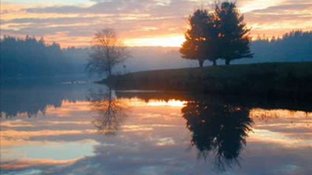 Очень красивая и грустная мелодия смотреть онлайн