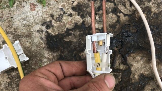 МОЩНЫЙ САМОДЕЛЬНЫЙ ГЕНЕРАТОР 12/24В-220В | АВТОНОМНЫЙ ДОМ | ЗАРЯДКА СОЛНЕЧНОЙ ЭЛЕКТРОСТАНЦИИ ЧАСТЬ. смотреть онлайн