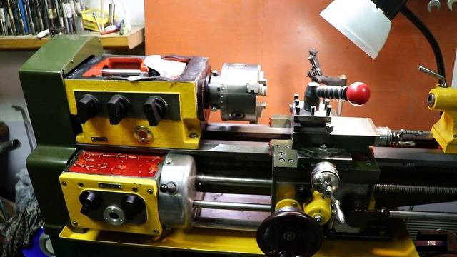 ТВ4 1,5 года работы на масле для двухтактных двигателей смотреть онлайн