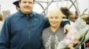 Михаил Круг - Золотые купола