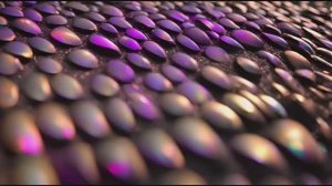 Самая Лучшая Музыка Для Снятия Усталости! Достаточно послушать 10 минут, чтобы отдохнуть!