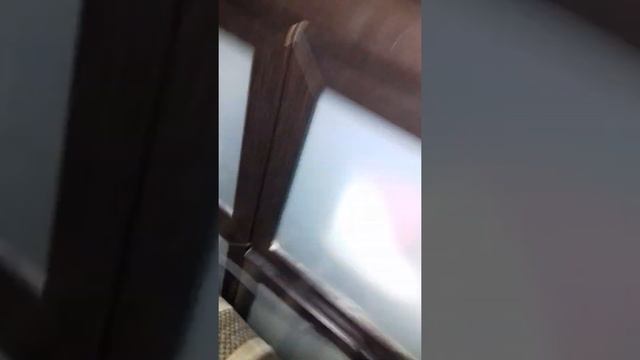 Ремонт мышки смотреть онлайн