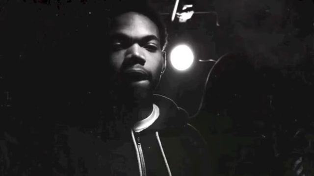 SaveMoney,Chance The Rapper, Kami De Chukwu, Vic Mensa, Tokyo Shawn, Caleb James - Seppuku