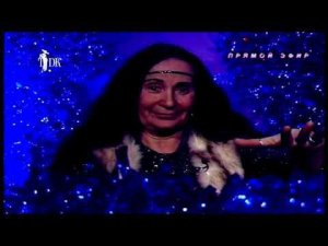 18 12 18 "Тайное станет явным". Эксклюзивный прямой эфир. Наталья Берестова, Валентина Гор
