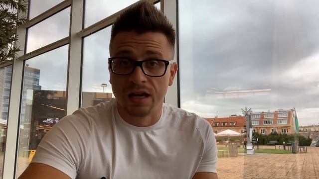 Секреты здорового похудения и правильного питания ! смотреть онлайн