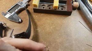 Ремонт смарт часов