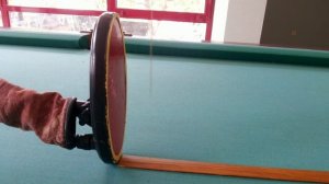 Garrett at Pro тест снайперки, тест ювелирных предметов.