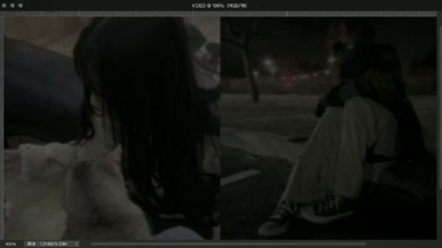 переход в другой аккаунт смотреть онлайн