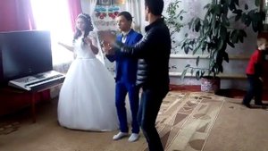 цыганская свадьба в курской области обоянь 2