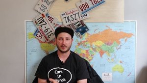 Аукцион копарт.БУ авто за $200 из США.Как купить самому без лицензии. Copart часть 2