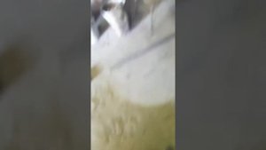 Вырвало задний стакан на SUBARU FORESTER
