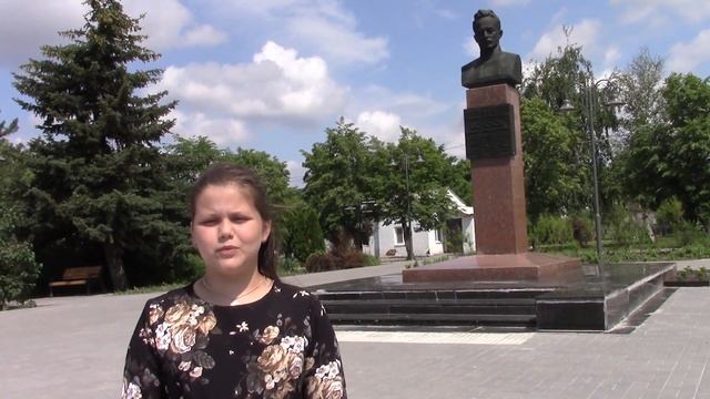 #декламируй#волонтерыкультуры#авц