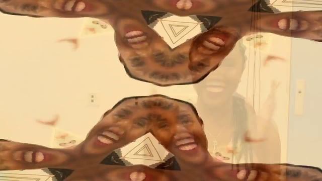 FitQueens Get fit with SASS смотреть онлайн