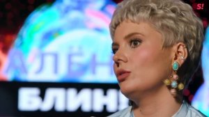 Дочь Валерии SHENA? — смена имени, отношения с мамой, потеря слуха, музыкальные эксперименты