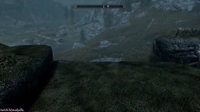 Let`s Re-Play Skyrim SE 2021 Ps5 [Deutsch] 007 - Zu den Waffen! смотреть онлайн