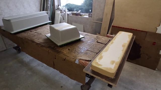 Допы к лодке риб R - 430 смотреть онлайн