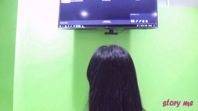 Storyme channel (เกม VR ภาพเสมือนจริงเล่นใส่กันไม่ยั้งจะน่ากลัวแค่ไหนไปดูกันเลย) EP.8 смотреть онлайн