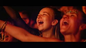 Dj Barış Demir - VALANTİNO (ClubRemix) #WorldClubmix