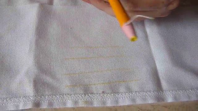Карандаш для портного