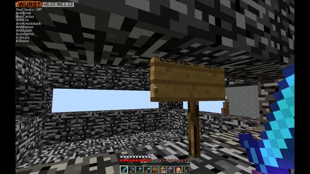 ДАЛЁКИЕ ЗЕМЛИ 2B2T СУЩЕСТВУЮТ? смотреть онлайн