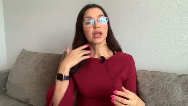 Женщины ВСЕГДА будут УВАЖАТЬ и ценить ТАКОГО мужчину! смотреть онлайн