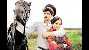 ГАЛИНА БЕЗРУК= КАК УКРАИНКА СМОГЛА СТАТЬ ПОПУЛЯРНОЙ АКТРИСОЙ В РФ И ЕЁ НЕУДАЧНЫЕ БРАКИ С АКТЁРАМИ