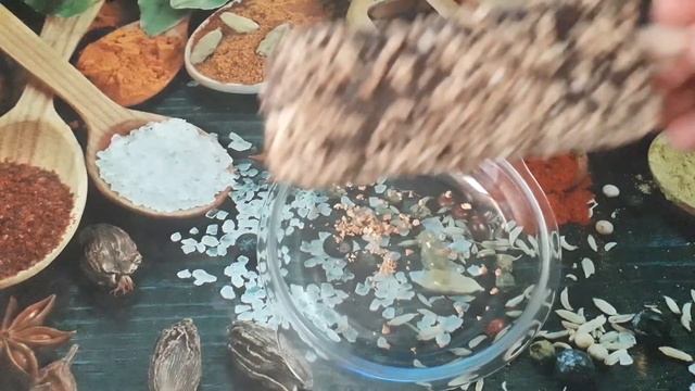 Мороженное Laska - ПА ДЕ ДЕ (Падеде) - очень вкусное мороженое смотреть онлайн