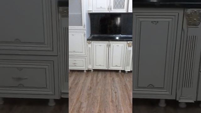 Кухонный гарнитур "Афина".  3,6 метра.