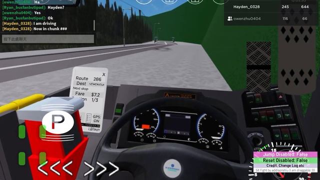 Roblox 286 to Newcastle смотреть онлайн