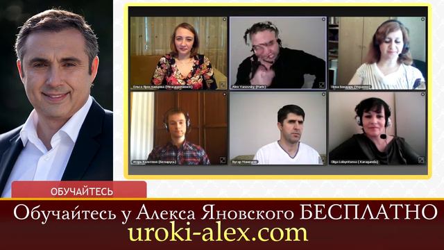 Любовь К Себе. Как Научиться Себя Любить?