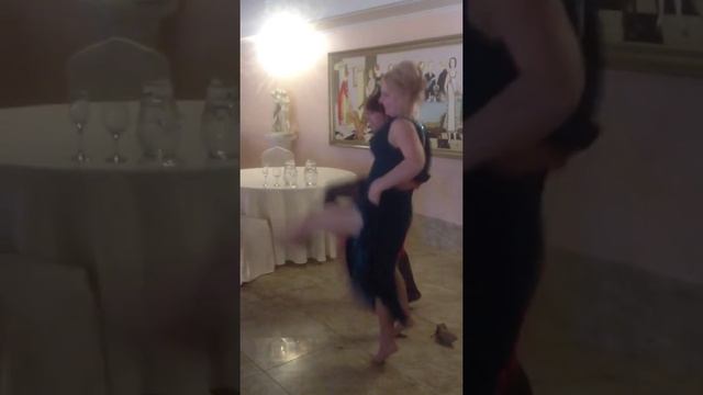 Лучший КАН-КАН (not vine) смотреть онлайн