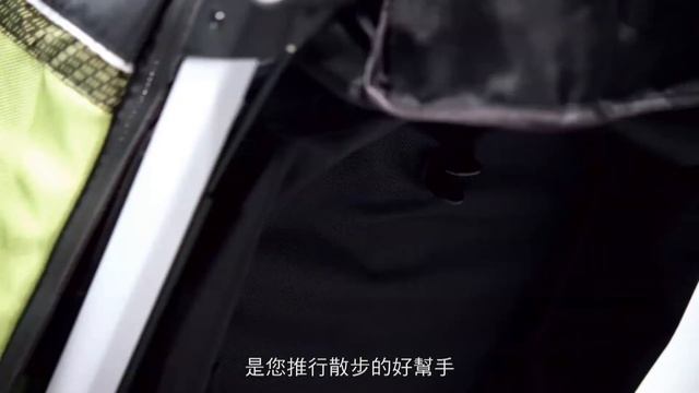 Chicco Tre 運動版豪華三輪推車 產品DEMO介紹 смотреть онлайн