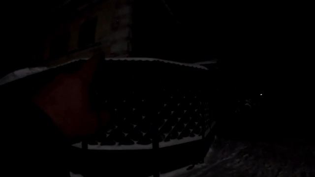 Начни день правильно смотреть онлайн