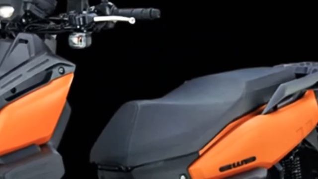 Yamaha BMS смотреть онлайн