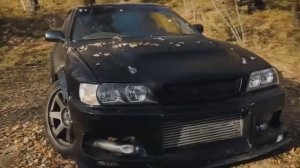 ТОП  НАДЕЖНИХ АВТОМОБИЛЕЙ НАДЕЖНЕЙШИХ ЗА КОПЕЙКИ КОТОРЫЕ НЕ ЛОМАЮТСЯ!