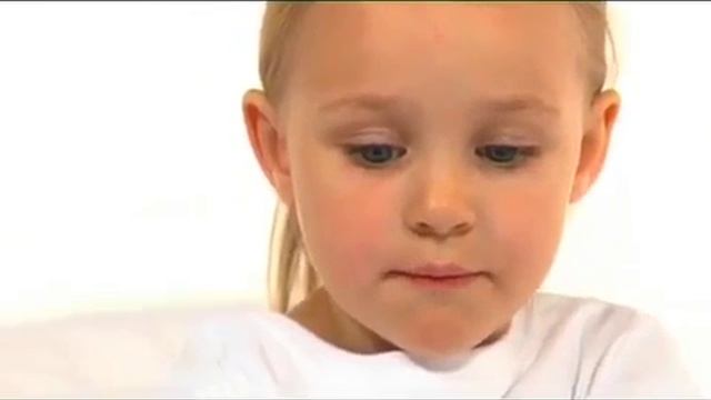 2017.04 Профилактика экстремизма смотреть онлайн