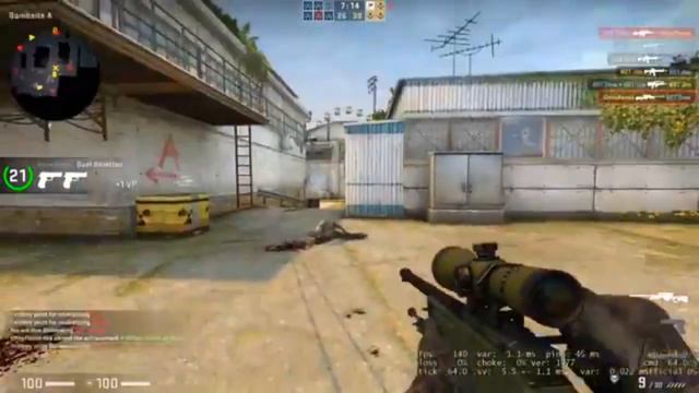 @Maksik_Pro Отвечаю на вопросы своих подписчиков (Лол го наберём 1 Тысячу подписчиков!) смотреть онлайн