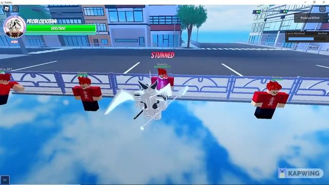 Anshen showcase (AUT) смотреть онлайн