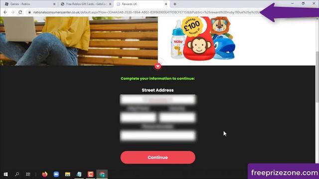 New Roblox Gift Card Generator - Free Roblox Codes смотреть онлайн