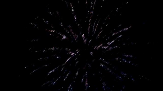 Атырау обл. Ганюшкино смотреть онлайн