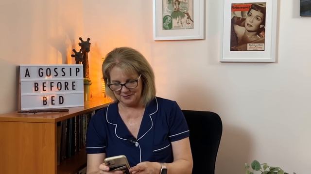 CATHERINE Conspiracies, WA Police SIP 😂 Mafia Tale 2, CARLO & Sarah, PIPPA Middleton, Bunkers? смотреть онлайн