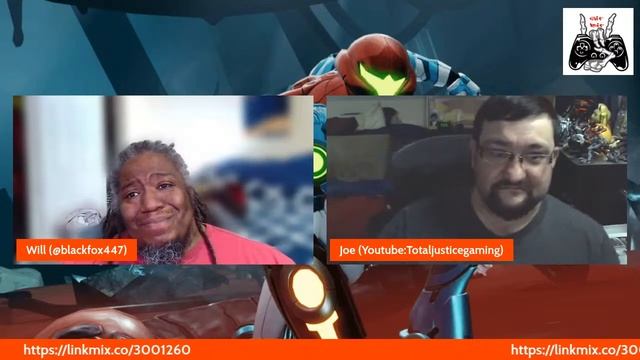 Git Bit Podcast - VGA trailers, Gunn/DC updates, Comic books, Cavill is out!? смотреть онлайн