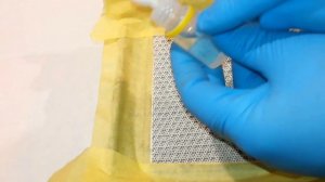 #Газовый_каталитический_обогреватель—Своими Руками!!!!!!