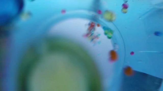 10000 ШАРОВ ГИДРОГЕЛЯ /Chum/ смотреть онлайн